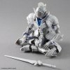 Bandai 67161 30MF LIBER KNIGHT